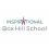 Box Hill Summer School Летний лагерь в школе Box Hill