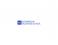 BI Norwegian Business School (Школа Менеджмента Norwegian Business School)