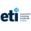 ETI Malta Executive Training Institute (Школа английского для руководителей)