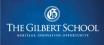 Gilbert School частная школа Гилберт Gilbert School