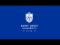 Saint Louis University Университет Сейнт Луис