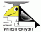 Школа «Интеллектуал» - Intellektual School,