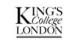 Kings College London Summer летний языковой лагерь Kings College London