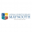 Maynooth University Summer Camp Летний лагерь Maynooth University