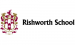 Rishworth School (Частная школа Rishworth School)