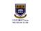 University of the Western Cape (UWC) Университет Западный Мыс