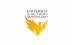 University of Southern Queensland Университет Саутерн Квинсленд