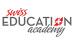 Swiss Education Academy летняя школа гостиничного и ресторанного дела