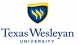 Texas Wesleyan University (Веслианский университет в Техасе)