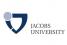 Jacobs University Bremen Университет Jacobs University Bremen