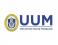 Universiti Utara Malaysia Университет Утара Малайзия (UUM)