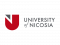 University of Nicosia (Университет Никосии)