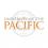 University of the Pacific (UOP) Университет Пасифик