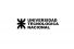 Universidad Tecnologica Nacional Университет Текнолохика Насьональ