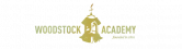 Woodstock Academy частная школа Woodstock Academy