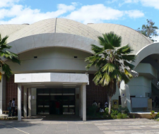University of Dar Es Salaam (UDSM) Университет Дар-эс-Салам