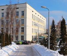 Школа «Интеллектуал» - Intellektual School,