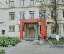 Частная «Школа сотрудничества» - Private School of Cooperation, 