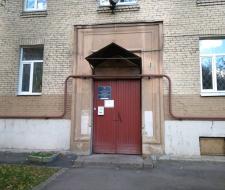 Частная школа «Шанс» — Chance private school  