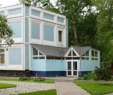 Частная школа и детский сад в Москве —  «Татьянинская школа» Tatyana's School Moscow 