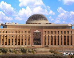 National University of Sciences & Technology (NUST) Национальный университет Сайенсиз энд Текнолоджи