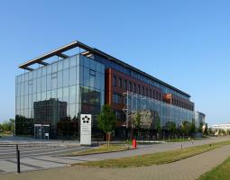 University of South Bohemia in České Budějovice Южночешский университет