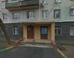 Школа этикета и всестороннего развития — School of Etiquette and Comprehensive Development