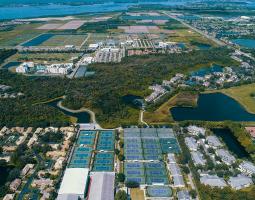 Academy IMG Академия IMG Academy IMG