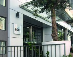 ETI Malta Executive Training Institute (Школа английского для руководителей)