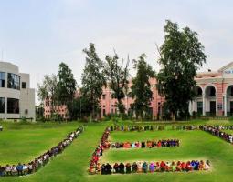 University of Engineering & Technology Lahore Университет инженеров и технологий Лахор