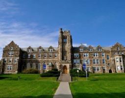 Brescia University Университет Брешия