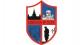 Школа Грибоедова — Griboedov School