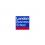 London Business School (LBS) Лондонская школа бизнеса