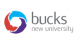 Bucks New University Университет Bucks New University