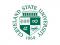 Cleveland State University (CSU) Государственный университет Кливленд