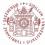 Università degli Studi di Sassari (UniSS) Университет Сассари