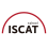 International School of Catalunya ISCAT (частная школа ISCAT)