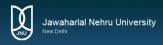 Jawaharlal Nehru University (JNU) Университет Джавахарлал Неру