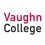 Vaughn College of Aeronautics and Technology (Колледж аэронавтики и технологий Вона)