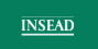 Institut européen d'administration des affaires (INSEAD) Французская бизнес-школа и исследовательский институт
