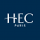 École des Hautes Études Commerciales de Paris Высшая коммерческая школа Парижа