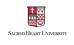 Sacred Heart University Университет Sacred Heart University