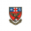 Aiglon College Switzerland школа Aiglon College Швейцария