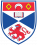 St Andrew University Summer Летний лагерь Университет Сент Эндрюс