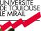 Université Toulouse II Le Mirail (UTM) Университет Тулуза - Жан Жорес