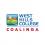 West Hills College Coalinga Колледж West Hills College