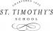 St. Timothy's School (частная школа St. Timothy's School)