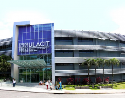 Universidad Latinoamericana de Ciencia y Tecnología Costa Rica Университет Латиноамерикана Де Сьенсия И Текнолохия
