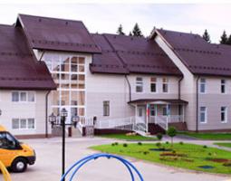 Школа Инессы Светловой — Inessa Svetlova private school
