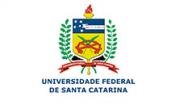 Лого Universidade Federal de Santa Catarina UFSC (UFSC) Федеральный университет Санта-Катарина